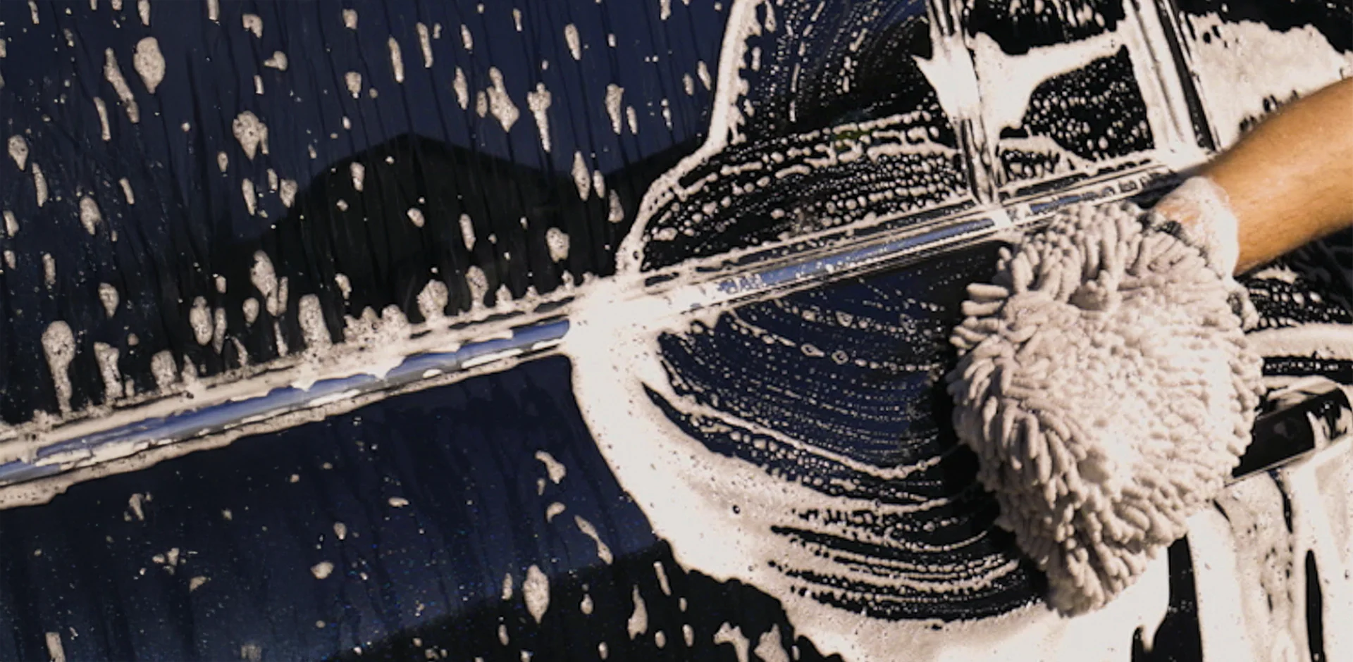 Welcome to Our Store